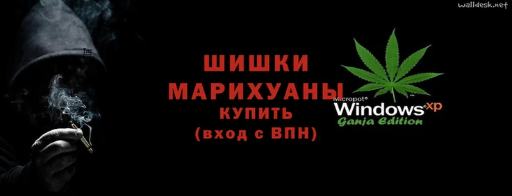 скорость mdpv Балабаново